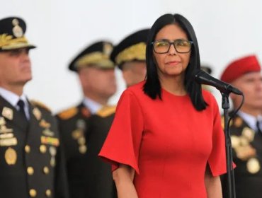 Asamblea de Venezuela aprueba la reforma de la ley de Hidrocarburos para facilitar la inversión extranjera en el sector petrolero