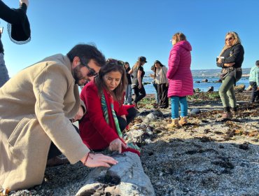 Más de 140 actividades darán vida a la primera edición del Día de los Patrimonios en Verano en la región de Valparaíso