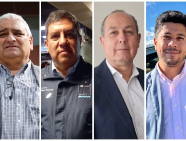 Caos, renuncias e inexplicable silencio: la cadena de polémicas de la Seremi de Transportes entre 2022 y 2026 en Valparaíso