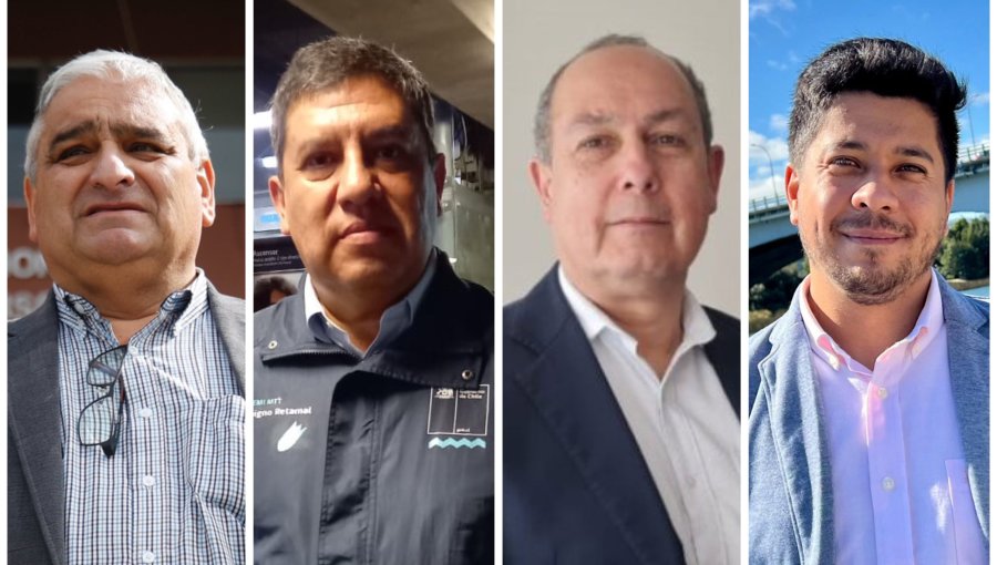 Caos, renuncias e inexplicable silencio: la cadena de polémicas de la Seremi de Transportes entre 2022 y 2026 en Valparaíso