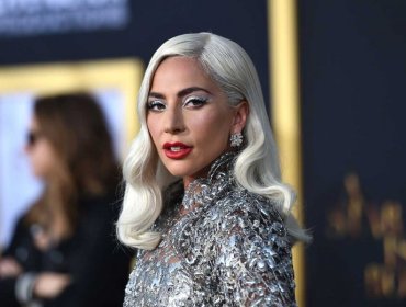 Lady Gaga detiene su concierto en Tokio y arremete contra ICE y Trump: "Espero que nuestros líderes estén escuchando"