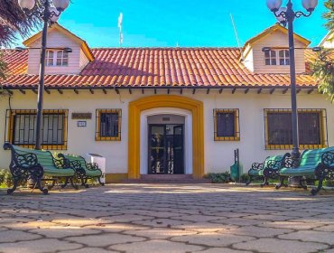 Contraloría ordena restituir más de $730 millones a la Municipalidad de Longaví por pagos improcedentes