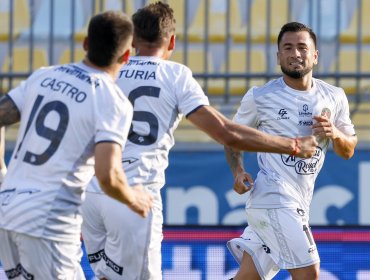 Jean Meneses rompe el silencio y revela el conflicto que frenó su paso por Vasco da Gama