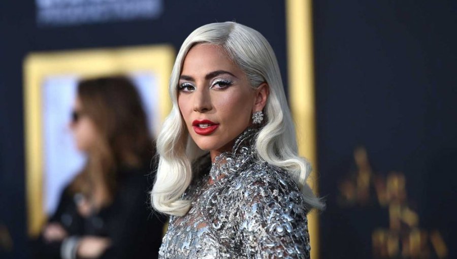 Lady Gaga detiene su concierto en Tokio y arremete contra ICE y Trump: "Espero que nuestros líderes estén escuchando"