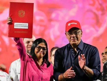 Qué cambia en Venezuela con la nueva Ley de Hidrocarburos y por qué es una ruptura radical con 50 años de modelo petrolero