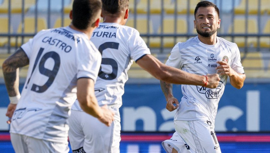 Jean Meneses rompe el silencio y revela el conflicto que frenó su paso por Vasco da Gama