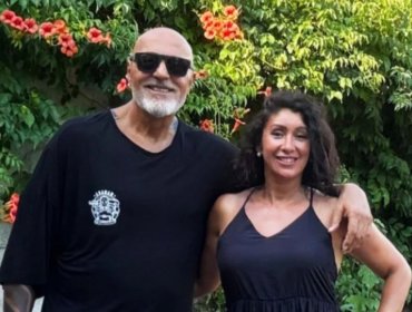 Angélica Sepúlveda sorprende a todos: ya tiene fecha de matrimonio