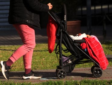 Las medidas que adoptará el próximo Gobierno para enfrentar la crisis de natalidad en Chile