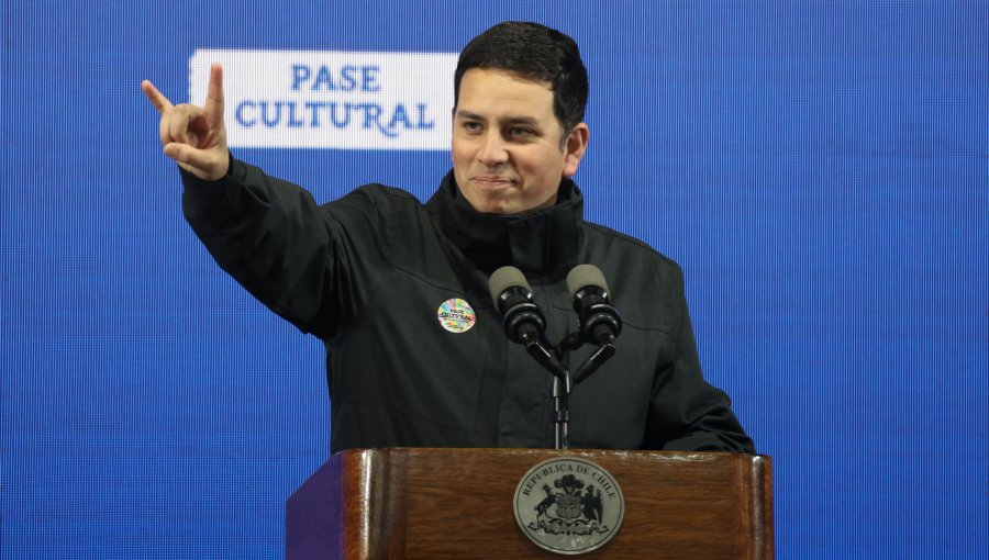 Alcalde de Puente Alto arremete contra el Gobierno por crisis de seguridad: “Carabineros no llega a los procedimientos”