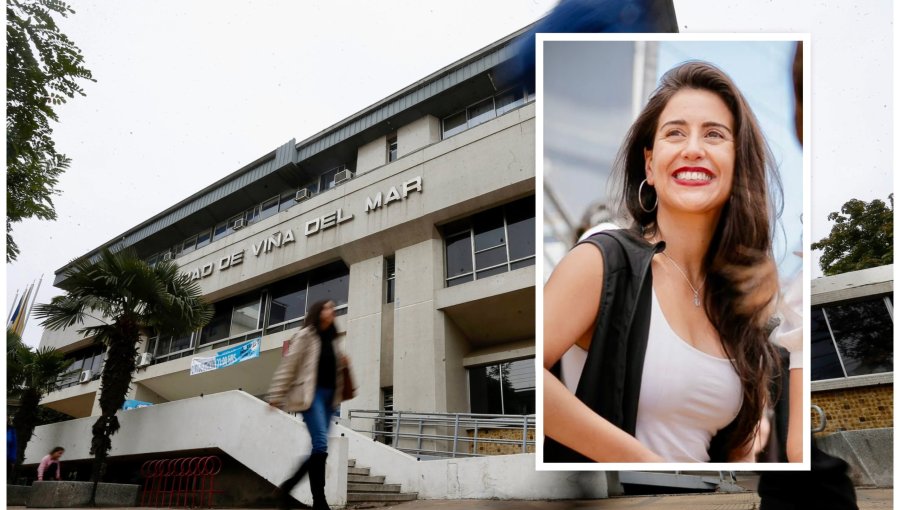 Viña afirma haber revertido anomalías detectadas por Contraloría: pago de horas extras bajó y ahorro llegó a $13 mil millones