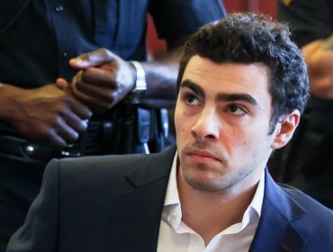 Luigi Mangione evitará la pena de muerte por el asesinato de CEO de UnitedHealthcare en 2024