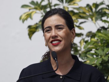 Horas extras vuelven a sacudir al Municipio de Viña del Mar: Contraloría detecta pagos en exceso y otras que no fueron acreditadas