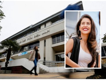 Viña afirma haber revertido anomalías detectadas por Contraloría: pago de horas extras bajó y ahorro llegó a $13 mil millones