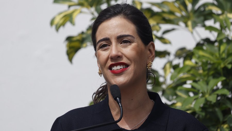 Horas extras vuelven a sacudir al Municipio de Viña del Mar: Contraloría detecta pagos en exceso y otras que no fueron acreditadas