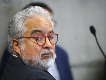 Defensa de Luis Hermosilla solicita reabrir investigación en el caso Factop-Audio
