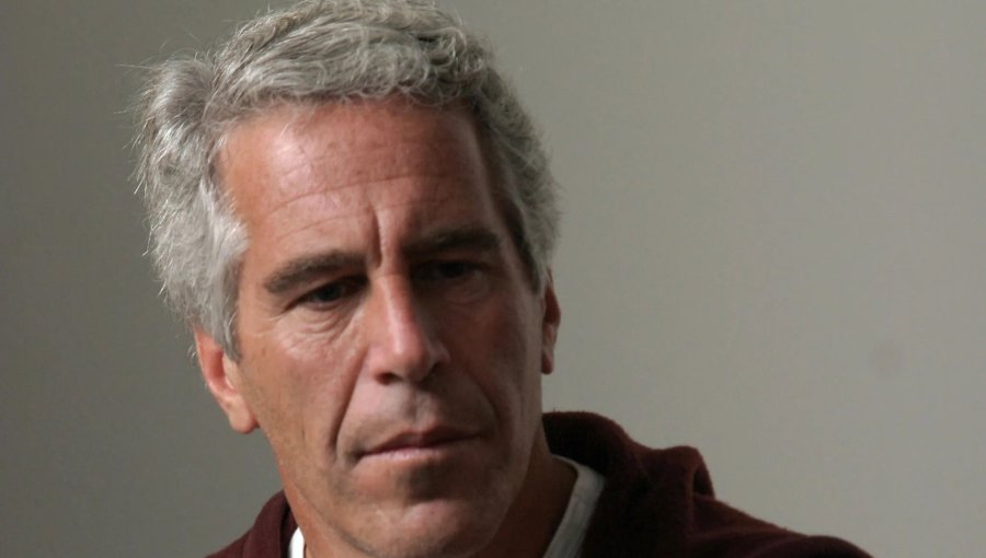 Departamento de Justicia de EE.UU. publica más de tres millones de páginas de los archivos de Epstein