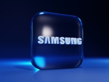 Samsung Serie A vs. Serie S: ¿Cuál te conviene más según tu presupuesto?