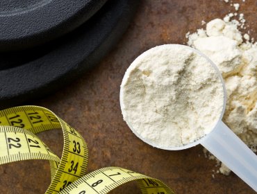 ¿Qué complementos alimenticios puedo agregar a mi rutina de entrenamiento?