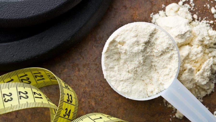 ¿Qué complementos alimenticios puedo agregar a mi rutina de entrenamiento?