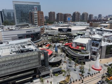 Parque Arauco compra proyecto Parque Chicureo por US$106 millones