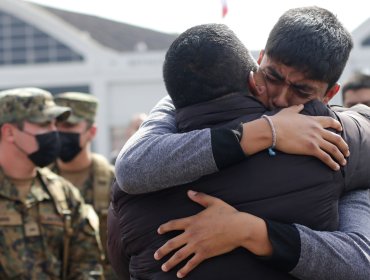 Servicio Militar Obligatorio iniciará nueva etapa en 2026 con dos acuartelamientos al año y alza de 75% en remuneraciones