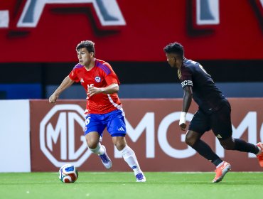 Gonzalo Tapia agranda su leyenda en clásicos y brilla en triunfo de São Paulo sobre Santos