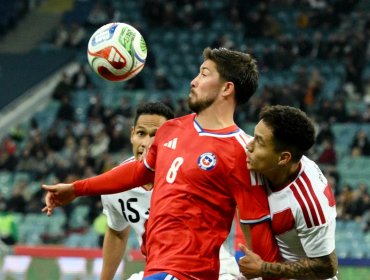 Felipe Loyola debuta en el Pisa y deja buenas sensaciones pese a la derrota ante Sassuolo