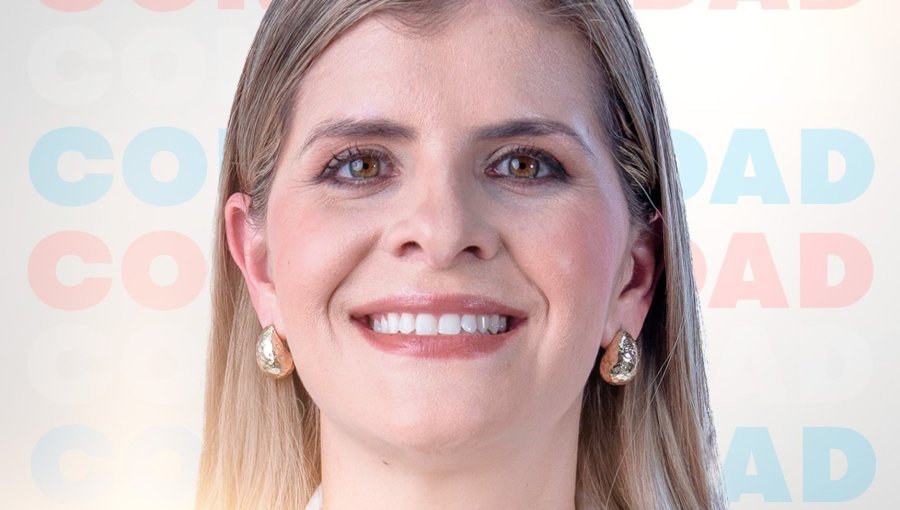 Costa Rica abre las urnas para elegir presidente y renovar el Congreso