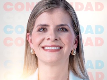 Costa Rica abre las urnas para elegir presidente y renovar el Congreso