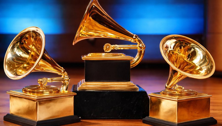 Premios Grammy 2026: horario, transmisión y los momentos clave de la ceremonia