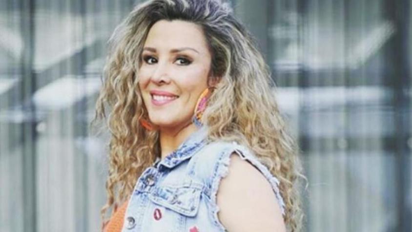 Romina Sáez relata brutal ataque en discoteca que la dejó inconsciente: “Me dijo que me iba a matar”