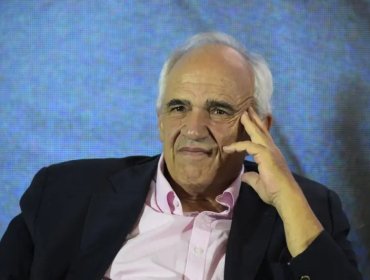 Expresidente de Colombia afirma que la presencia de China en América Latina impulsó la intervención de EE.UU. en Venezuela