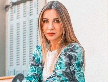 Baja de última hora en la Gala de Viña 2026: Daniela Urrizola confirma que no asistirá
