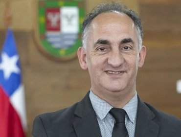 Concejal de Puerto Varas será formalizado por fraude tras presentación de licencia médica mientras realizaba una gira musical