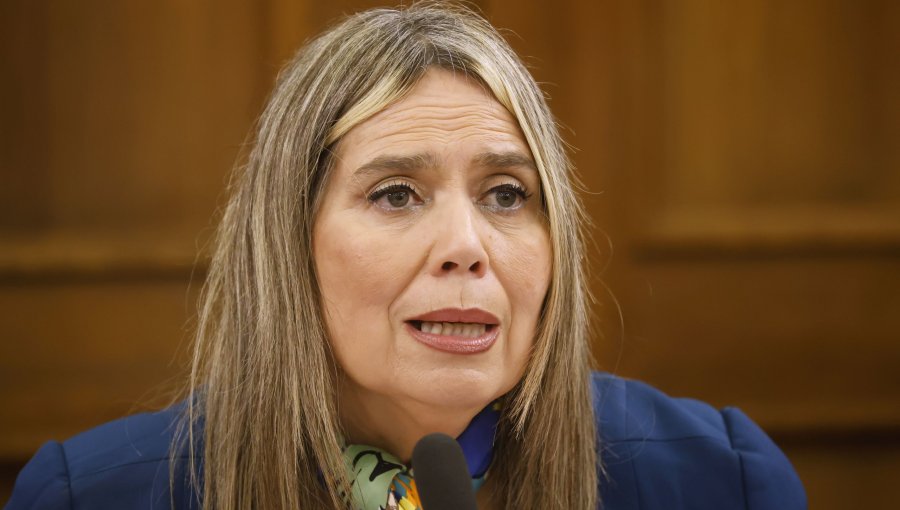 Alcaldesa de Quilpué a dos años del megaincendio afirma que el proceso de reconstrucción sigue evidenciando "respuestas desiguales"