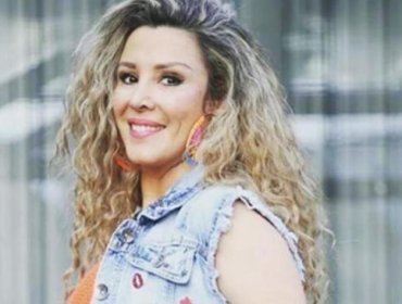 Romina Sáez relata brutal ataque en discoteca que la dejó inconsciente: “Me dijo que me iba a matar”