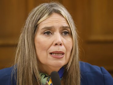 Alcaldesa de Quilpué a dos años del megaincendio afirma que el proceso de reconstrucción sigue evidenciando "respuestas desiguales"