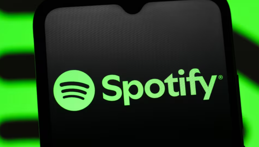 Nueva actualización: Spotify lanza chats grupales para compartir música dentro de la aplicación