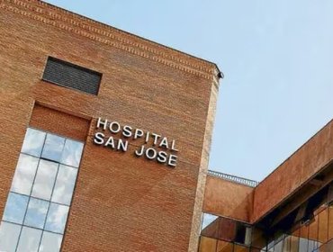 Contraloría detecta que pacientes de urgencia del Hospital San José esperan hasta 18 horas para ser atendidos
