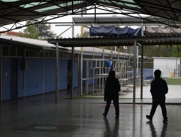 Informe revela que expulsiones superaron a las cancelaciones de matrícula durante el 2024