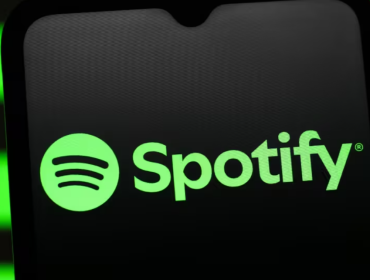 Nueva actualización: Spotify lanza chats grupales para compartir música dentro de la aplicación
