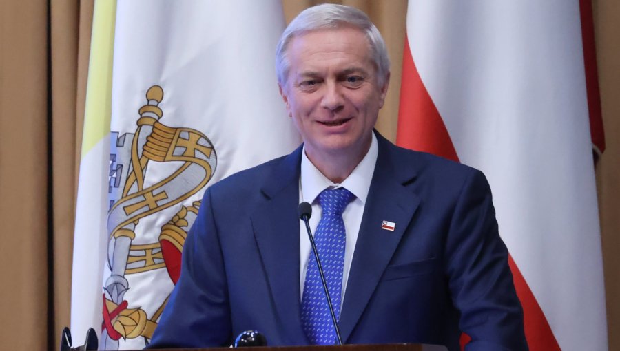 José Antonio Kast prepara gira por Europa y afina nombramientos claves de su gobierno