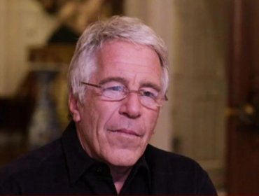 "¿Crees que eres el mismísimo diablo?": La inédita entrevista a Epstein que forma parte de los archivos publicados en EE.UU.