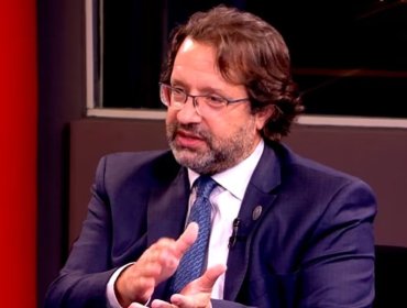 Renuncia el director del organismo estadístico argentino tras manipulación del índice de inflación