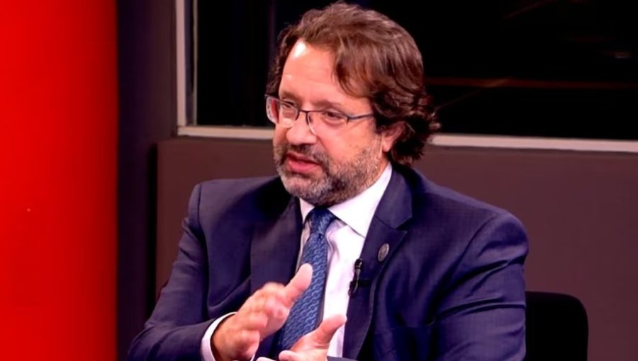 Renuncia el director del organismo estadístico argentino tras manipulación del índice de inflación