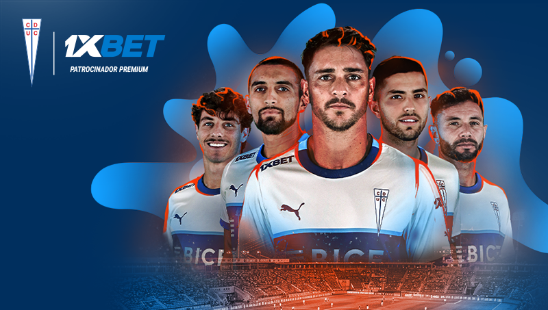 Partidos espectaculares, goles elegantes y una genuina voluntad de ganar: ¿cómo fue el 2025 de Universidad Católica?