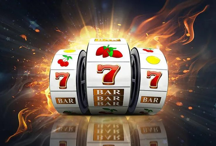 La cultura de los "High Rollers": cómo viven quienes apuestan millones