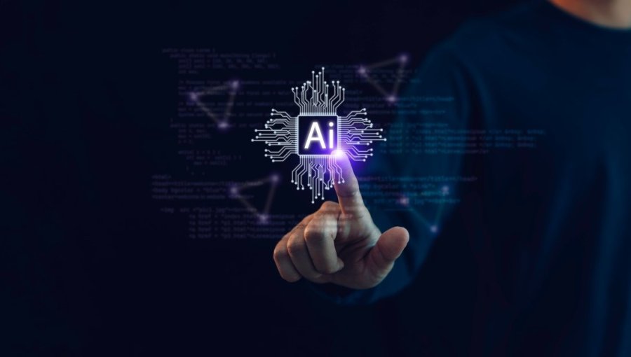 Guerra de nubes en la IA: Perplexity firma acuerdo con Microsoft y deja atrás su dependencia de Amazon Web Services