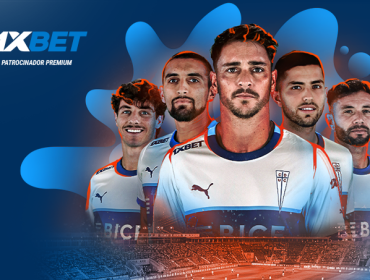 Partidos espectaculares, goles elegantes y una genuina voluntad de ganar: ¿cómo fue el 2025 de Universidad Católica?