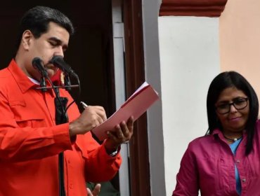 Cuatro cosas que han cambiado en Venezuela desde la captura de Nicolás Maduro hace un mes